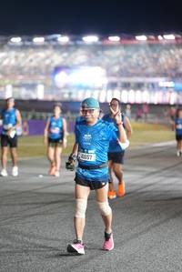 BIB: 41657, 100004
                            <button type="button" onclick="openModal(19602060)" class="btn btn-primary btn-sm float-right btn-popup" data-toggle="modal" data-target=".modal-high-quality">
                        <i class="fas fa-shopping-cart"></i> Add to Cart
                    </button>
                                            <button type="button" onclick="isThisMe(19602060, true)" class="btn btn-success btn-sm float-right btn-popup btn-isme hidden" data-toggle="tooltip" data-placement="bottom" title="นี่คือรูปของคุณใช่ไหม คลิกที่นี่เพื่อเอาเข้าอัลบั้ม">
                        <i class="fas fa-plus"></i> Add to album
                    </button>
                    <button type="button" onclick="isThisMe(19602060, false)" class="btn btn-warning btn-sm float-right btn-popup btn-isnotme hidden">
                        <i class="fas fa-ban"></i> Remove from album
                    </button>